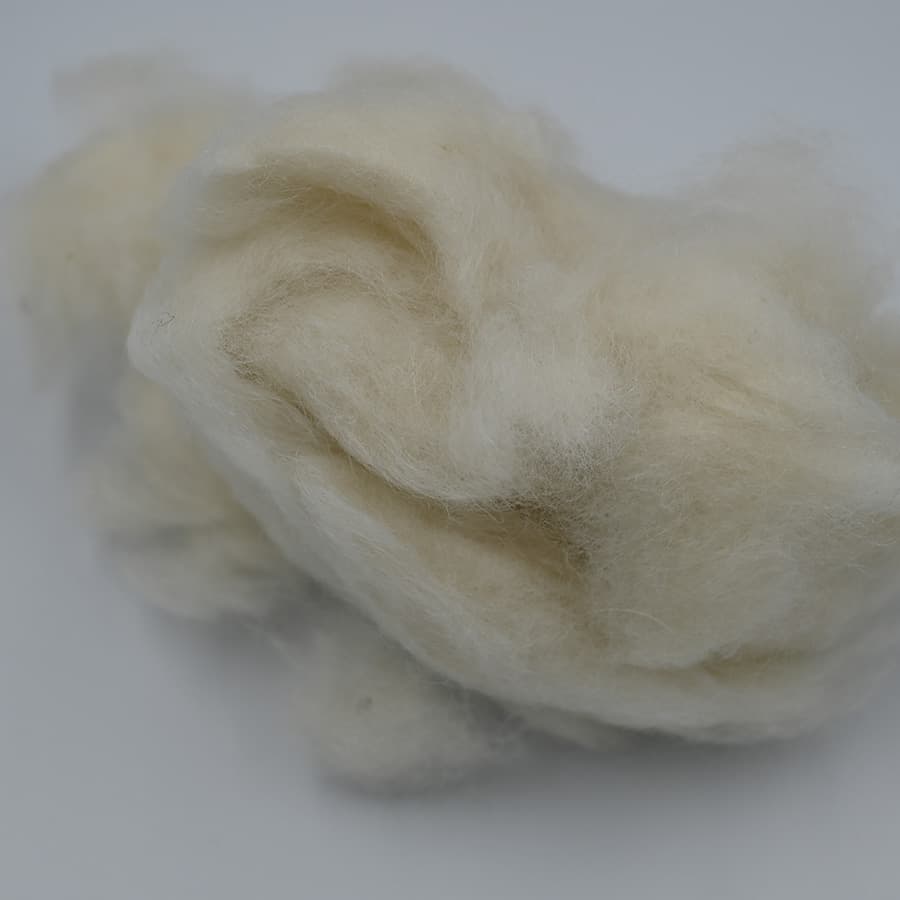 D No Cashmere — 3