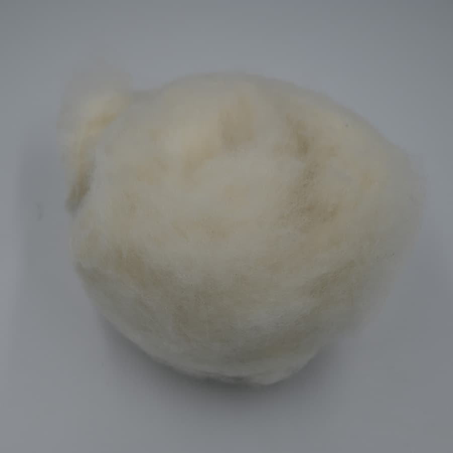 F No Cashmere — 5
