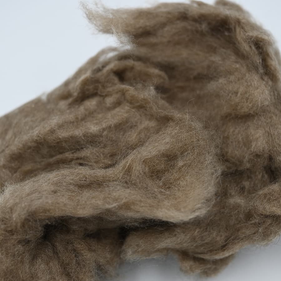 Cashmere