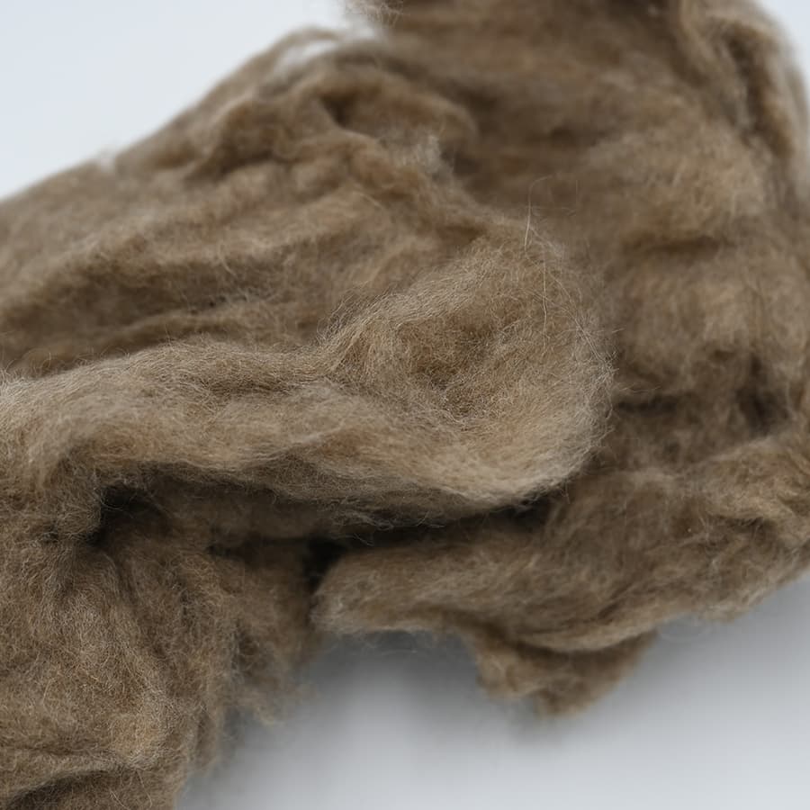 H No Cashmere